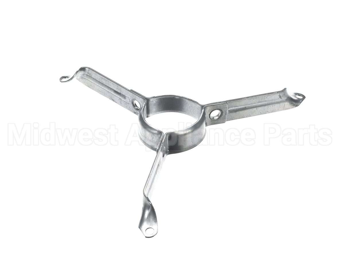 S1-026-47810-000 York Ball Bearing Bracket