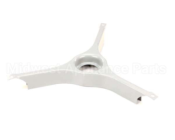 S1-02613359000 York Bracket,Bearing,Lau 01443102X