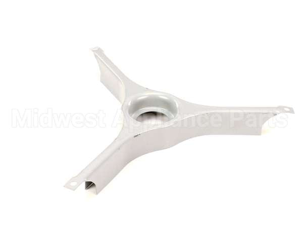 S1-02613359000 York Bracket,Bearing,Lau 01443102X