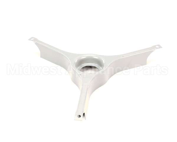 S1-02613359000 York Bracket,Bearing,Lau 01443102X