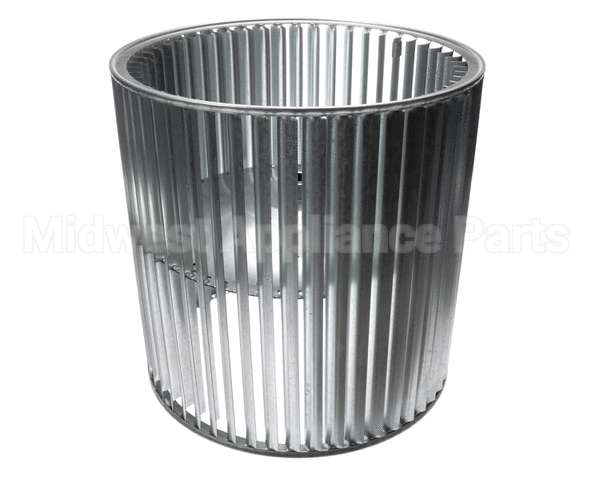 S1-02625529704 York Whl,Blw,15 X 15,Rev,1 Bore