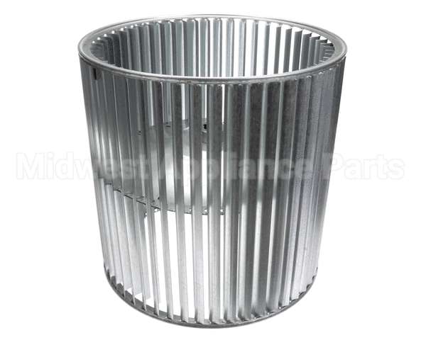 S1-02625529704 York Whl,Blw,15 X 15,Rev,1 Bore