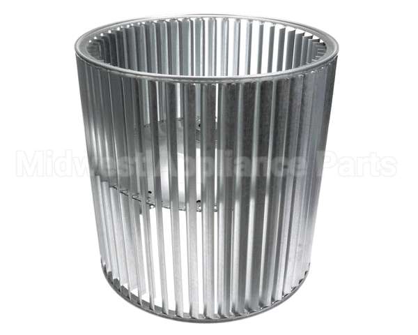 S1-02625529704 York Whl,Blw,15 X 15,Rev,1 Bore