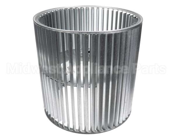 S1-02625529704 York Whl,Blw,15 X 15,Rev,1 Bore