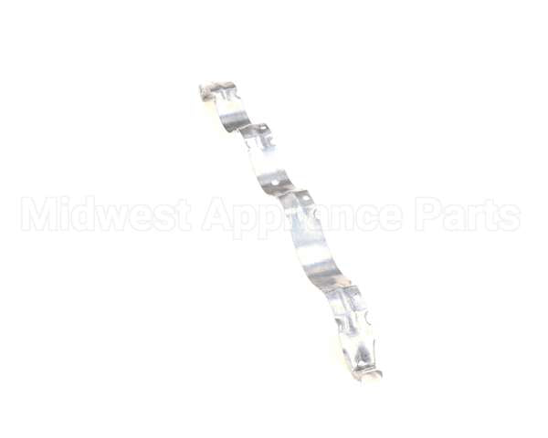 S1-02634756000 York Bracket,Mount,Motor,Belly Band