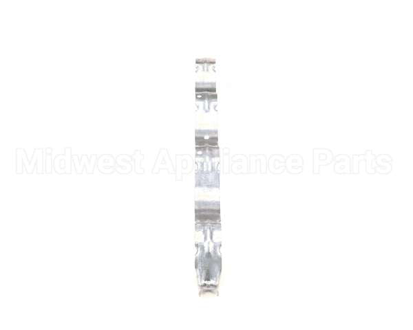 S1-02634756000 York Bracket,Mount,Motor,Belly Band