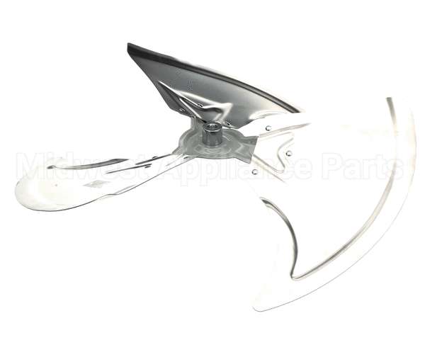 S1-02645716000 York Fan,Prop,24",Cw,3-24,1/2 Inch Bore