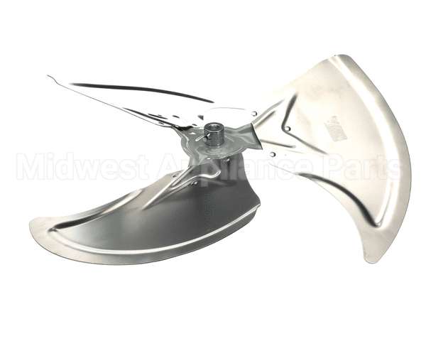 S1-02645716000 York Fan,Prop,24",Cw,3-24,1/2 Inch Bore