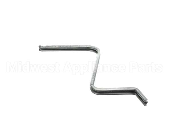 S1-02645717000 York Motor Arm Mount, Swept Wing Fan