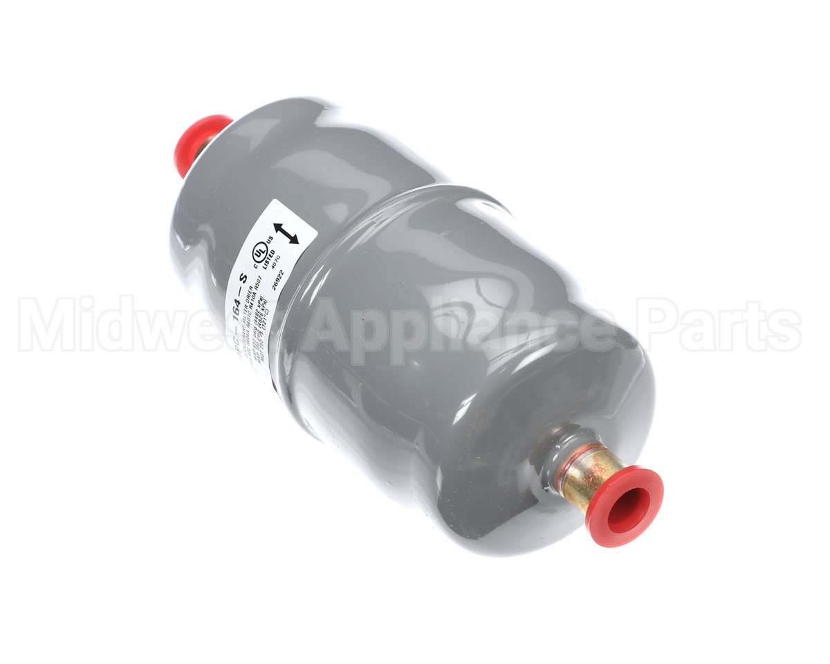 S1-02647127000 York Filter-Drier,Hpc-164-S