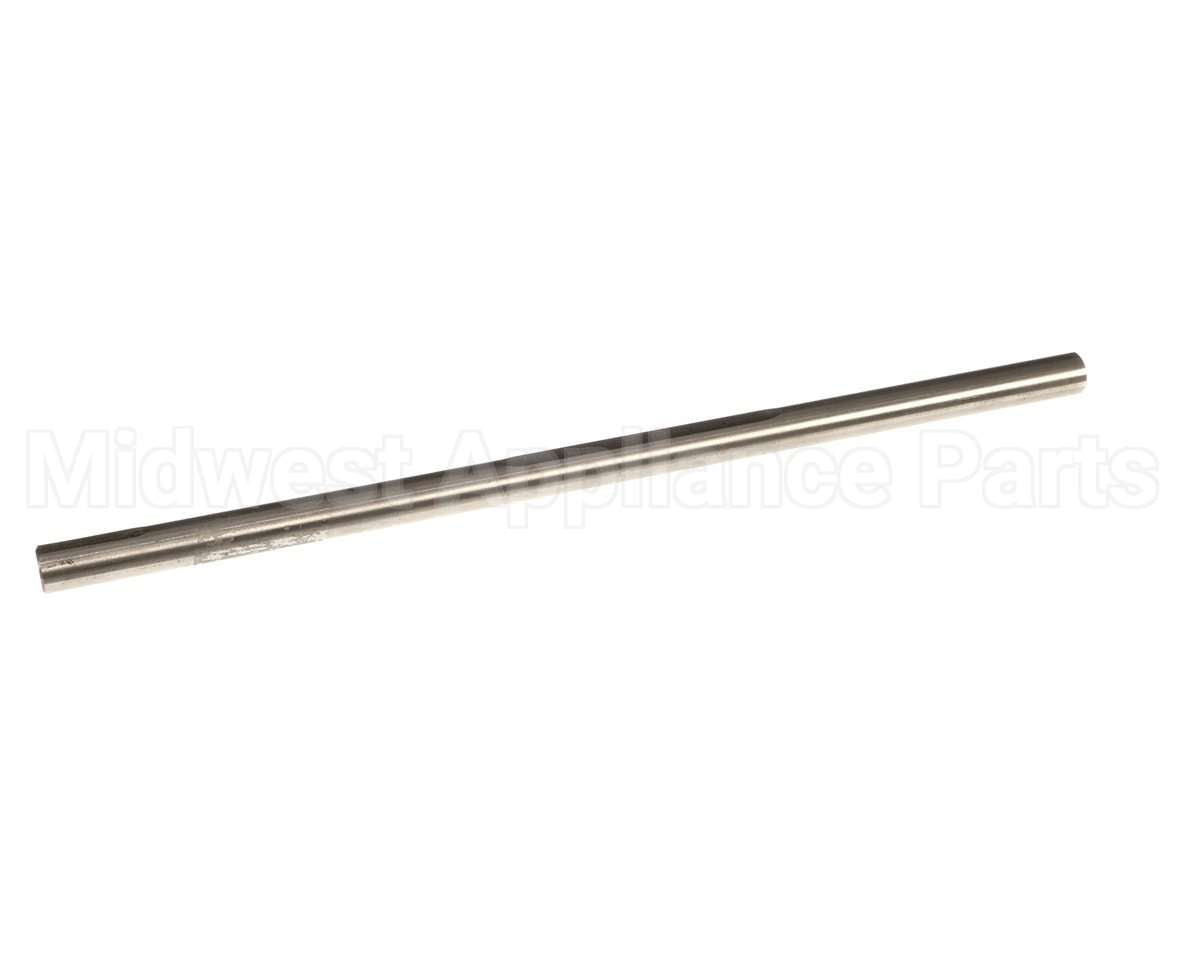 S1-02647212000 York Blower Shaft,W/Keyway 0.75