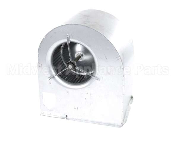 S1-02647811000 York Blower Assembly With Housing,Wheel,Shaft