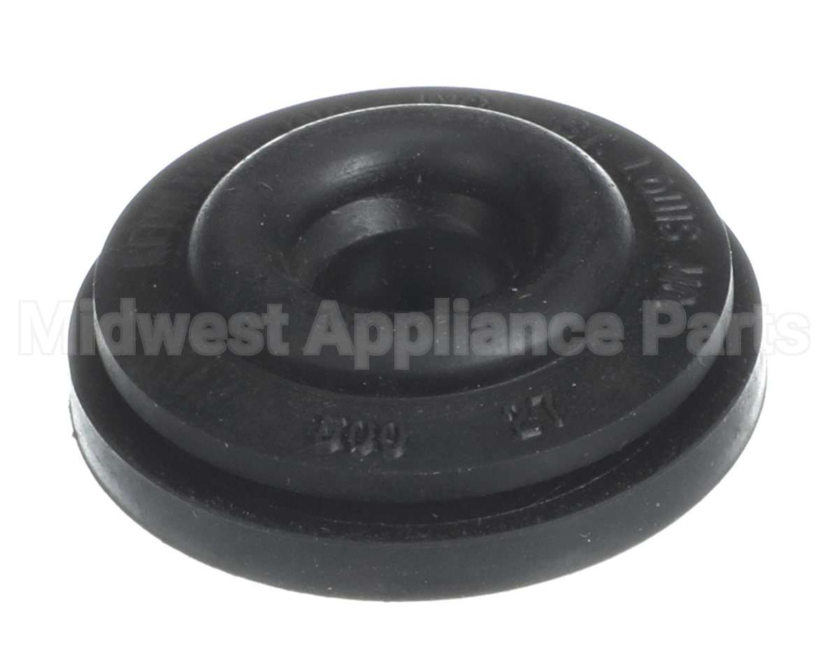 S1-028-04805-000 York Pvc 0.50D X 1.25 Mtg Grommet