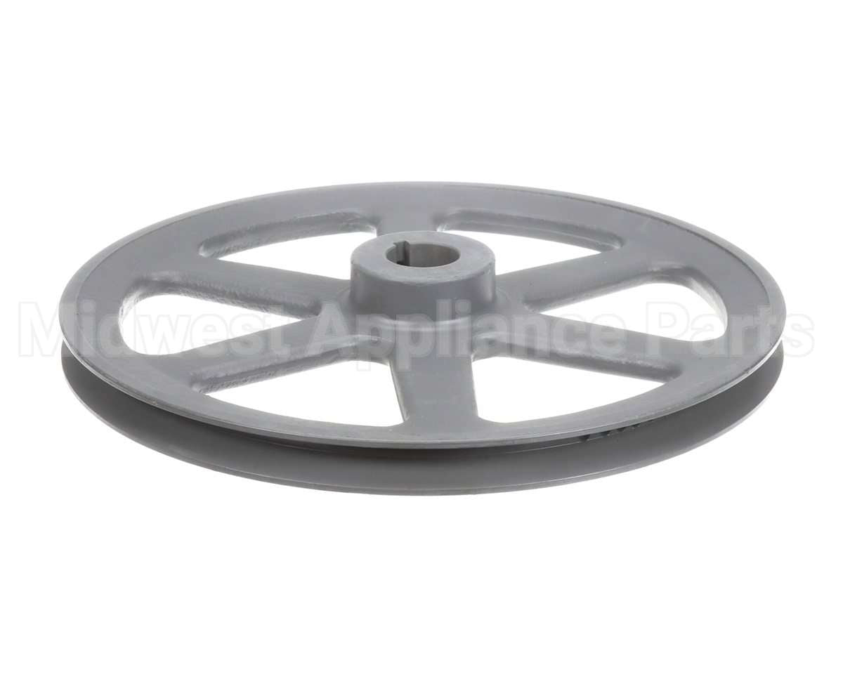 S1-028-10577-700 York Fixed Blower Pulley