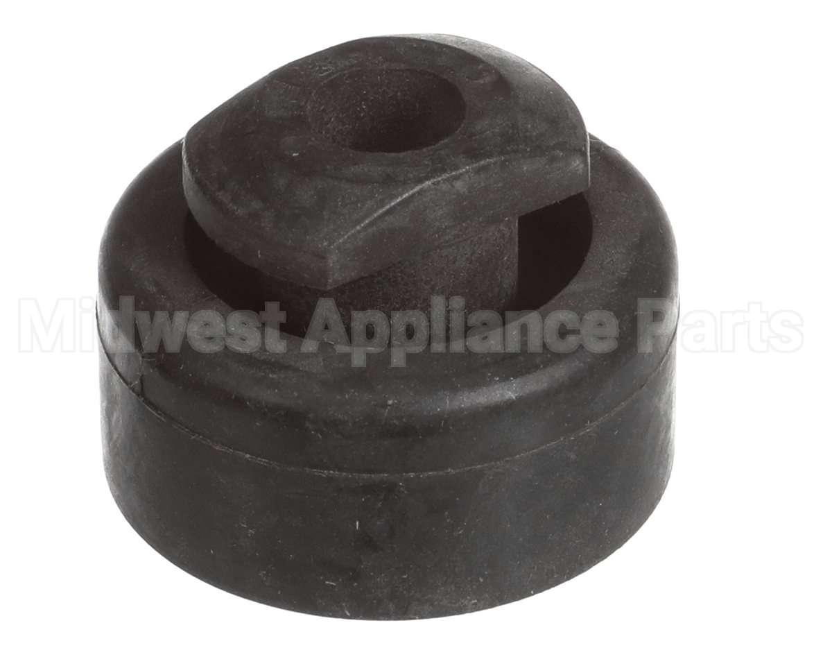 S1-028-13344-000 York Rubber Grommet