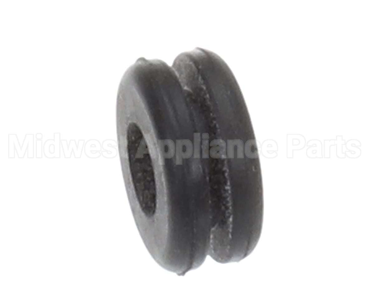 S1-028-14740-000 York 5/8X.281 Neoprene Mtg Grommet