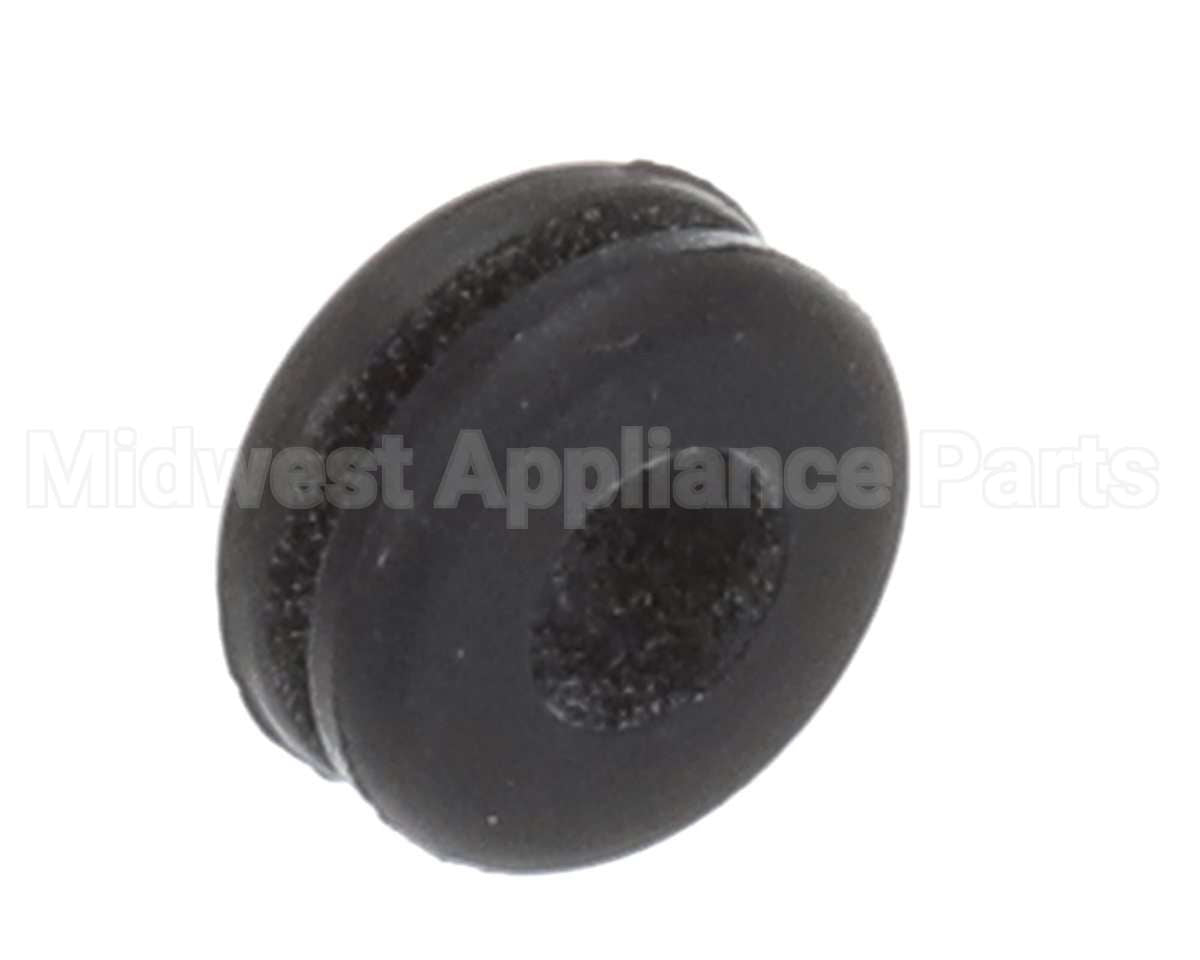 S1-028-14740-000 York 5/8X.281 Neoprene Mtg Grommet