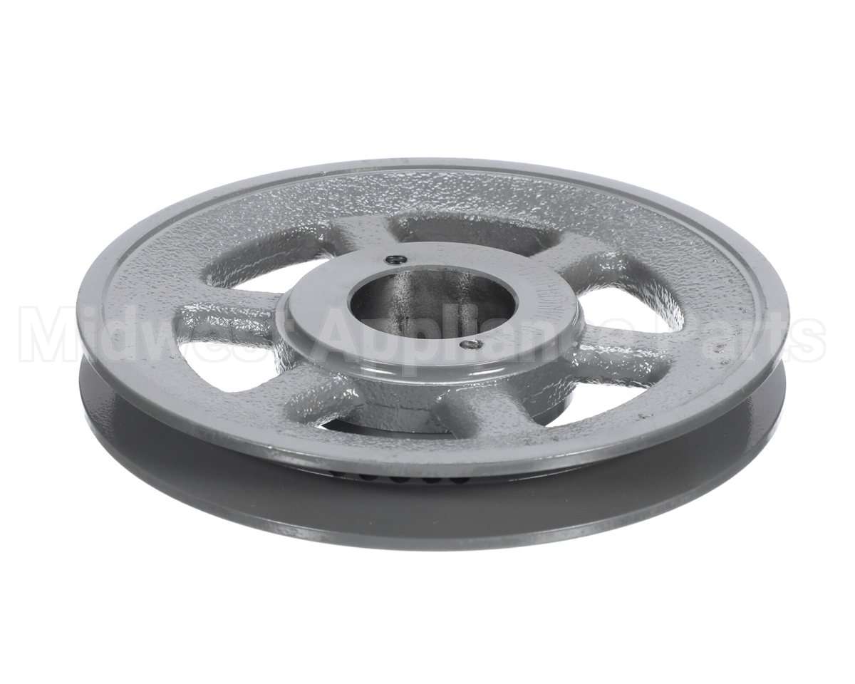 S1-028-14890-000 York Controls Sheave Fixed Split Taper 1 Grv