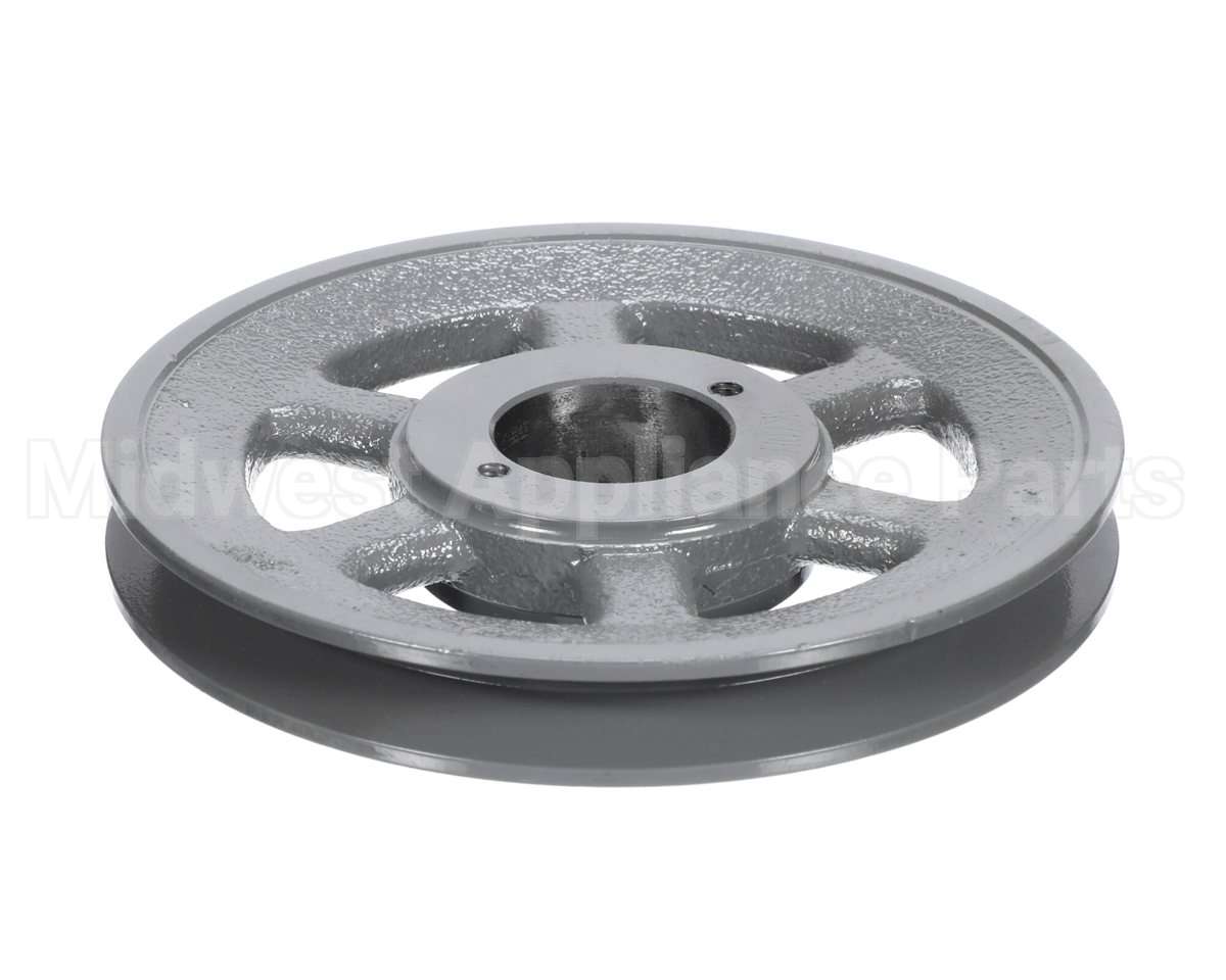 S1-028-14890-000 York Controls Sheave Fixed Split Taper 1 Grv