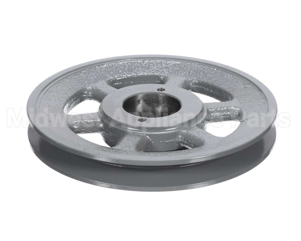 S1-028-14890-000 York Controls Sheave Fixed Split Taper 1 Grv