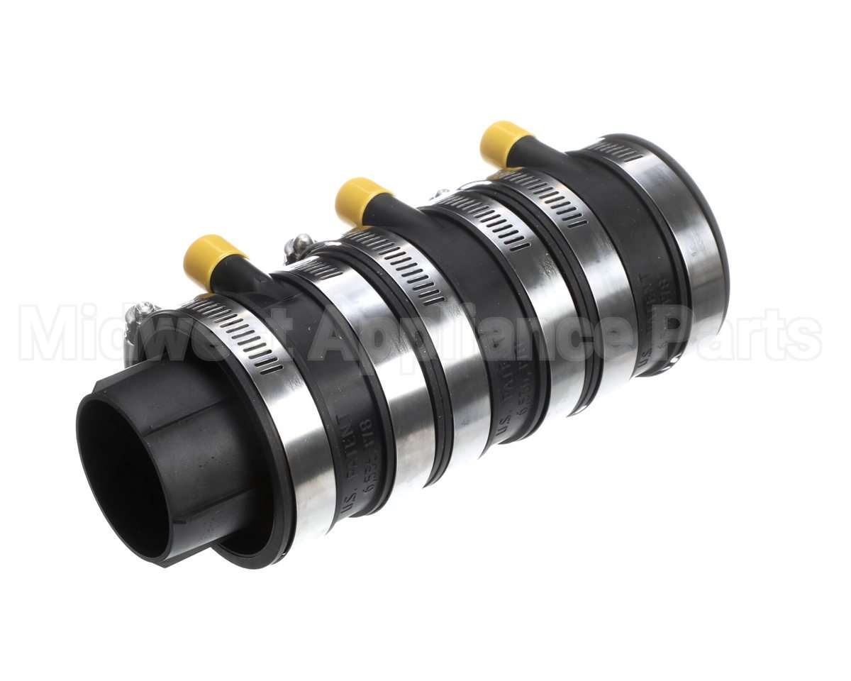 S1-028-15229-000 York Condensate Drain Assembly