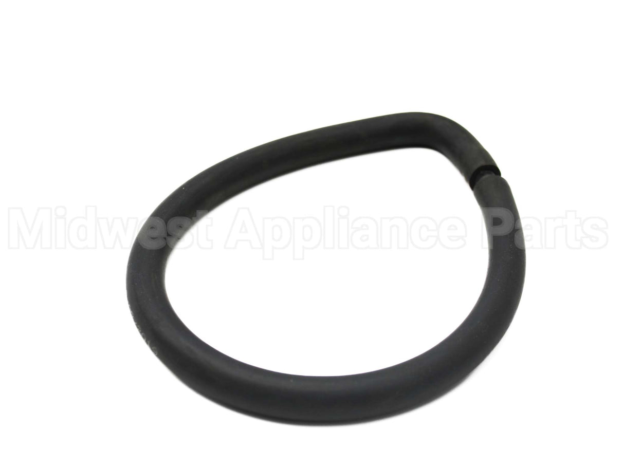 S1-028-15539-000 York Rain Gutter Hose