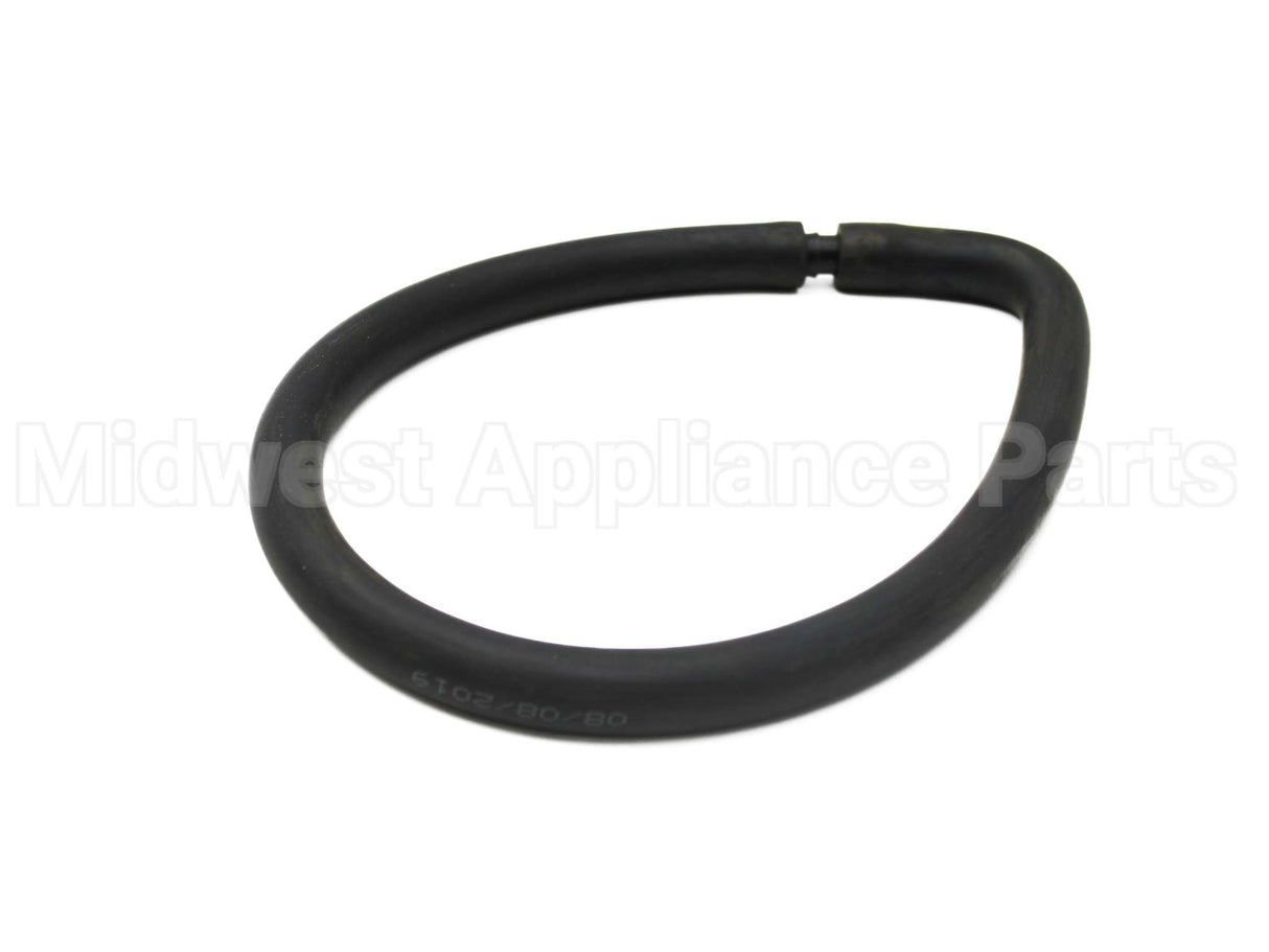 S1-028-15539-000 York Rain Gutter Hose