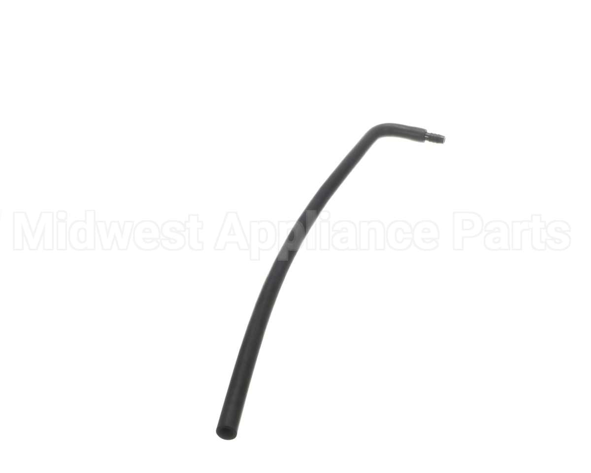 S1-028-15539-000 York Rain Gutter Hose