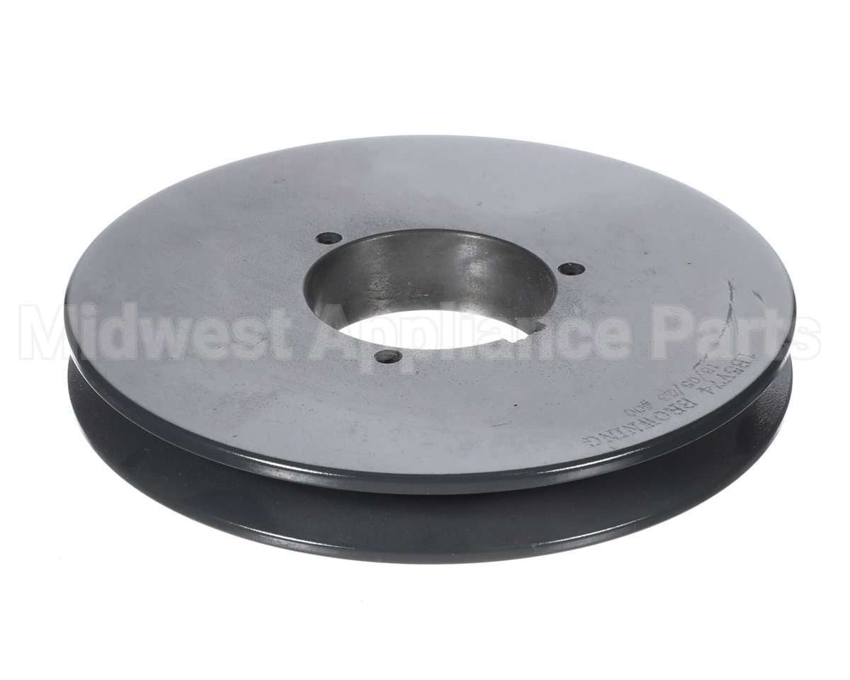 S1-028-16411-000 York Controls Sheave Fixed 1Grv 1B5V74