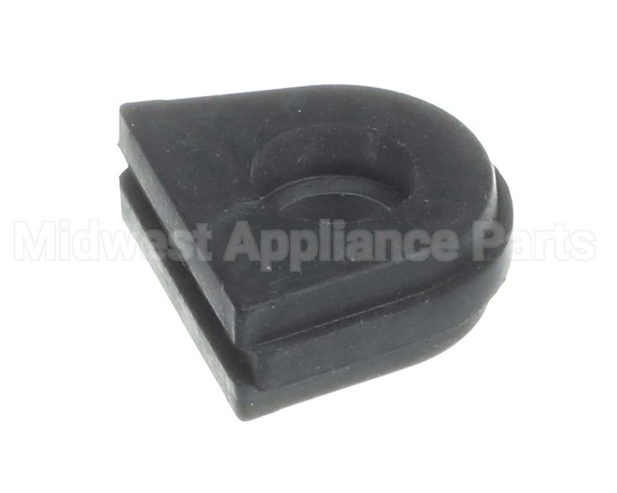 S1-028-17392-000 York Grommet Eev Box