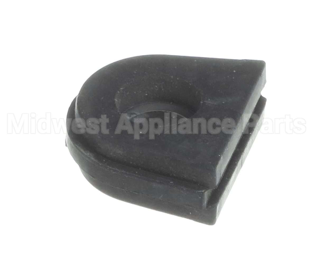 S1-028-17392-000 York Grommet Eev Box