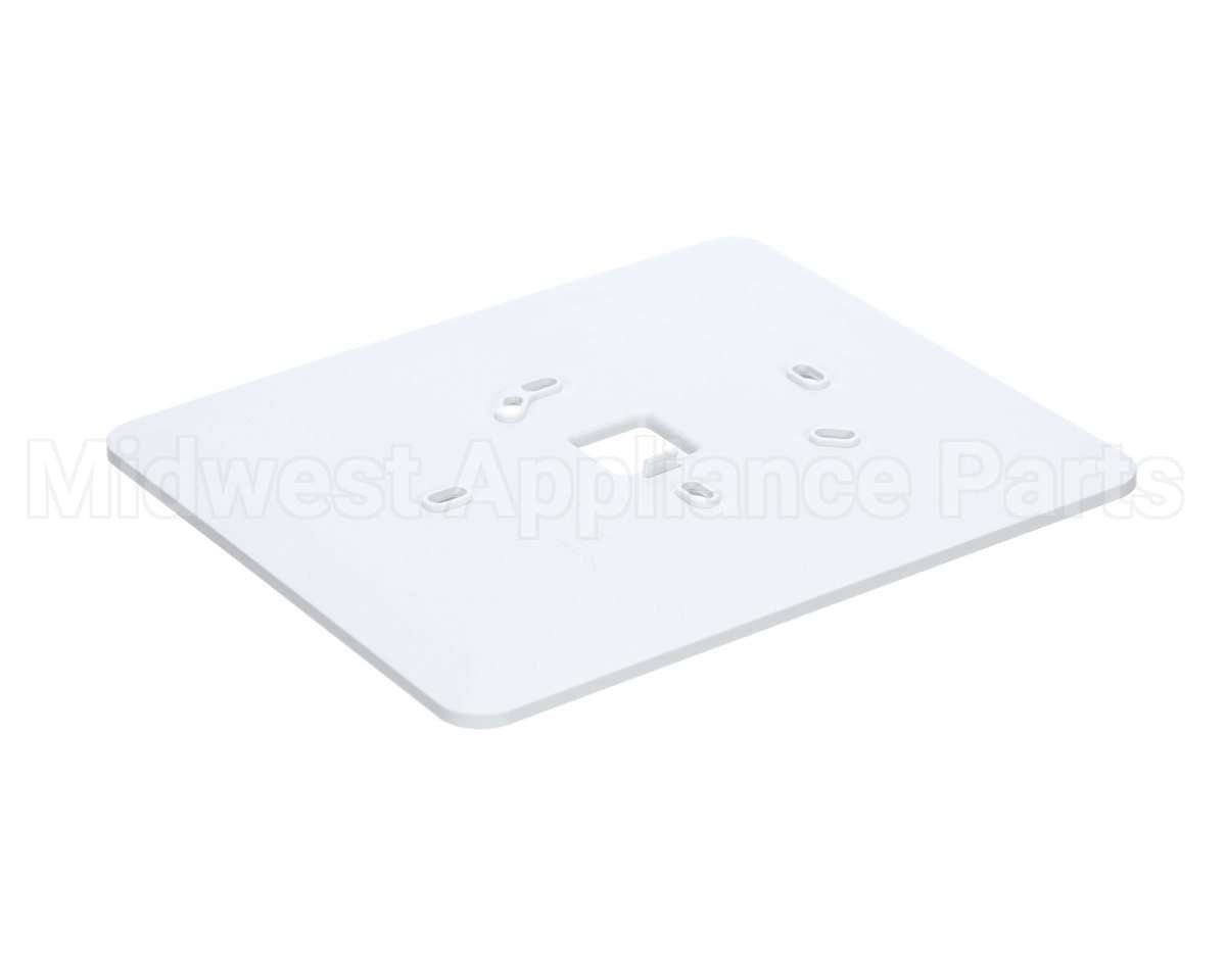 S1-028-17577-000 York Back Plate 4.3 Hex Stat