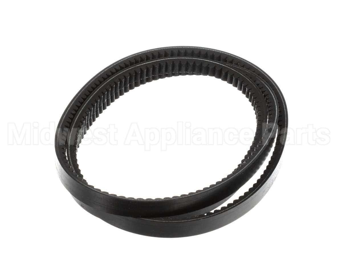 S1-028-18109-000 York Controls Belt Drive Bx77 Pl=78.8