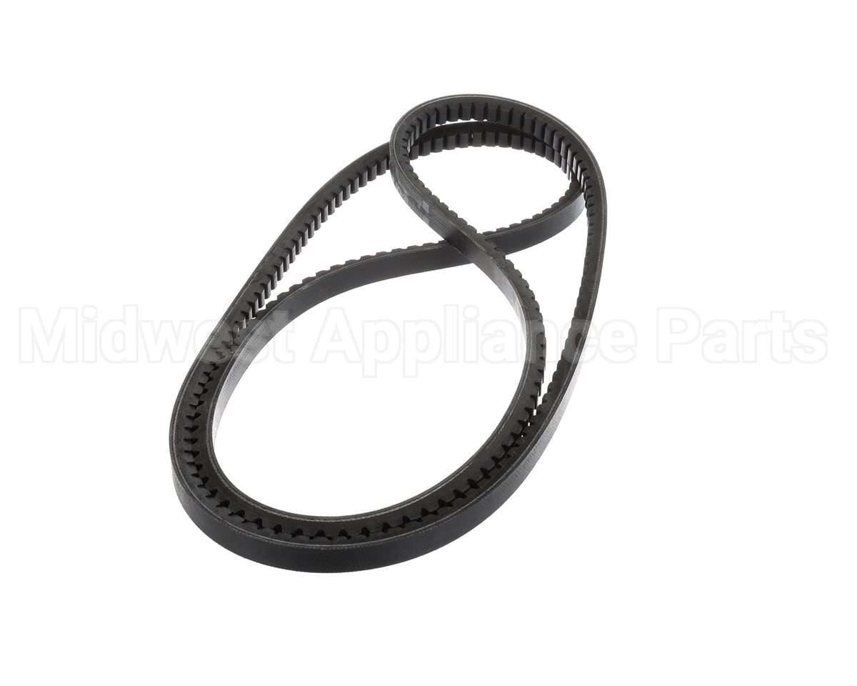 S1-028-18134-000 York Controls Belt Drive Bx76 Pl=77.8