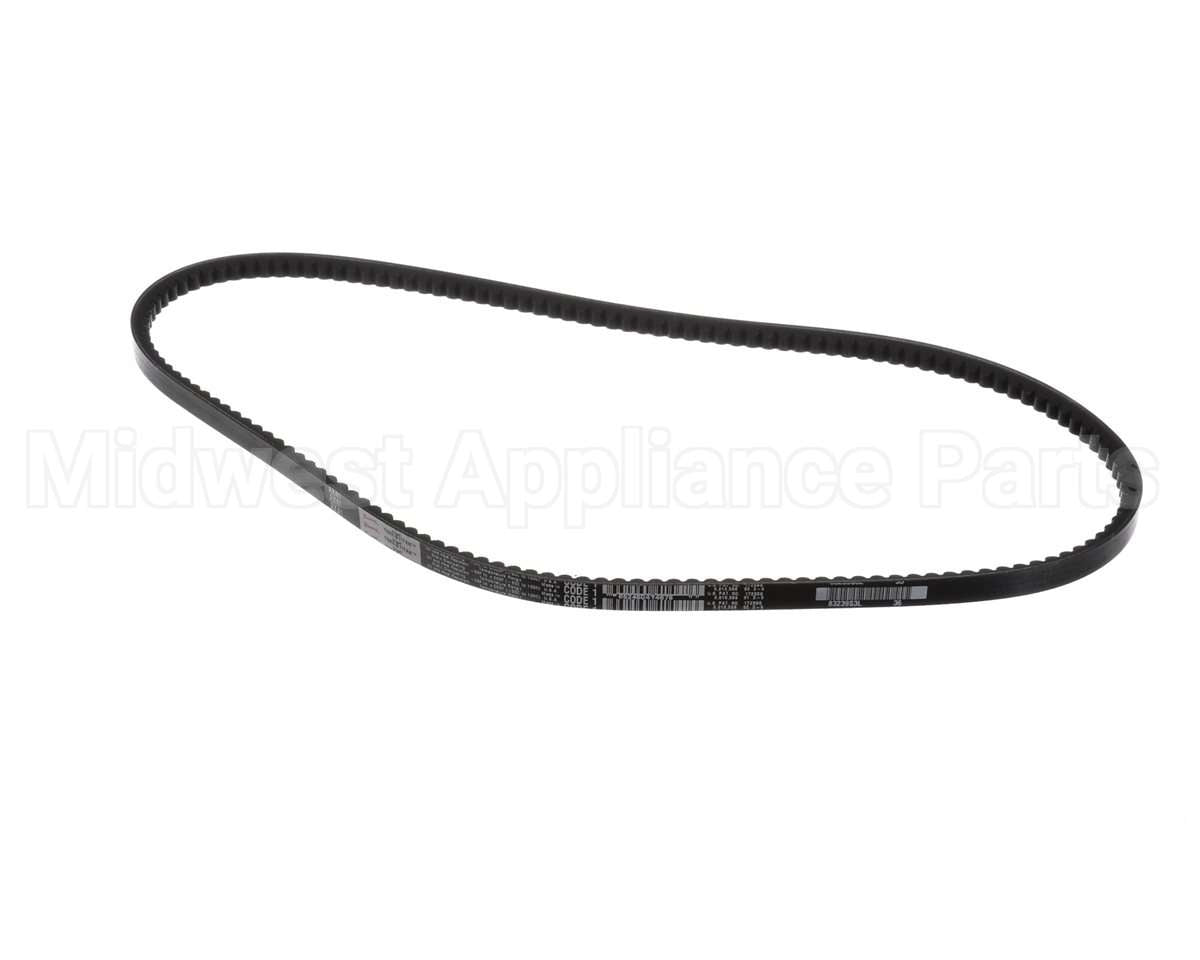 S1-028-18273-000 York Controls Belt Drive Ax41 Pl=42.3