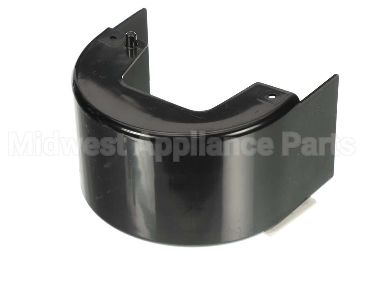 S1-028-18408-000 York Od Ecm Rain Shield