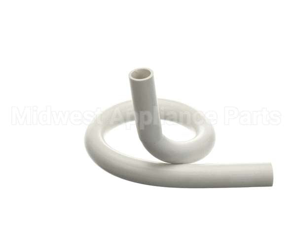 S1-02813226000 York Trap,Conds Pigtail