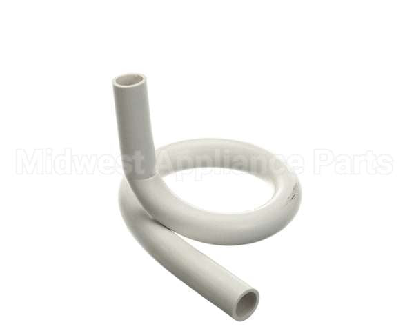 S1-02813226000 York Trap,Conds Pigtail