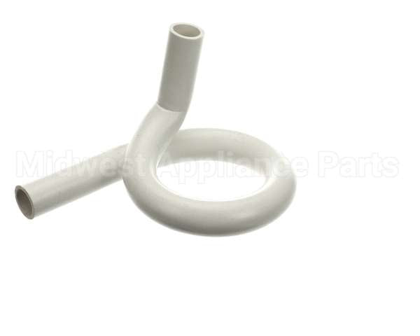 S1-02813237000 York Condensate Trap