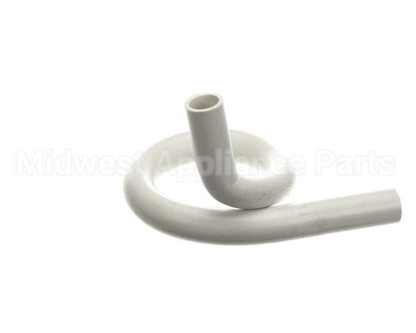 S1-02813237000 York Condensate Trap