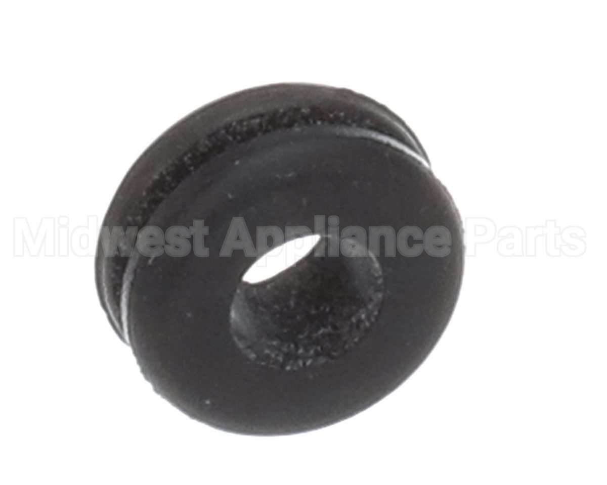 S1-02814740000 York Grommet,Neoprene,5/8D X 0.281 Mtg