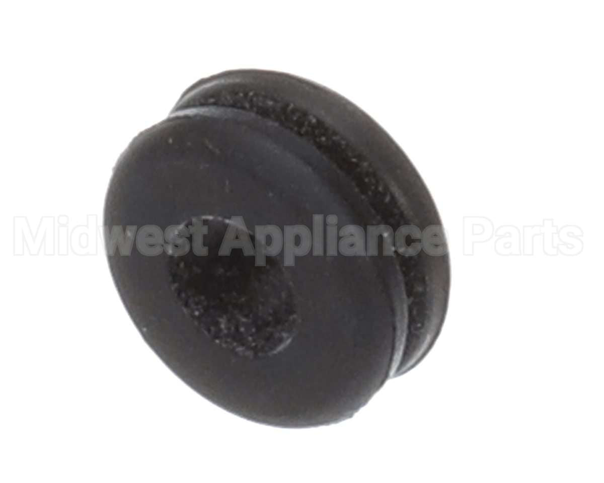 S1-02814740000 York Grommet,Neoprene,5/8D X 0.281 Mtg