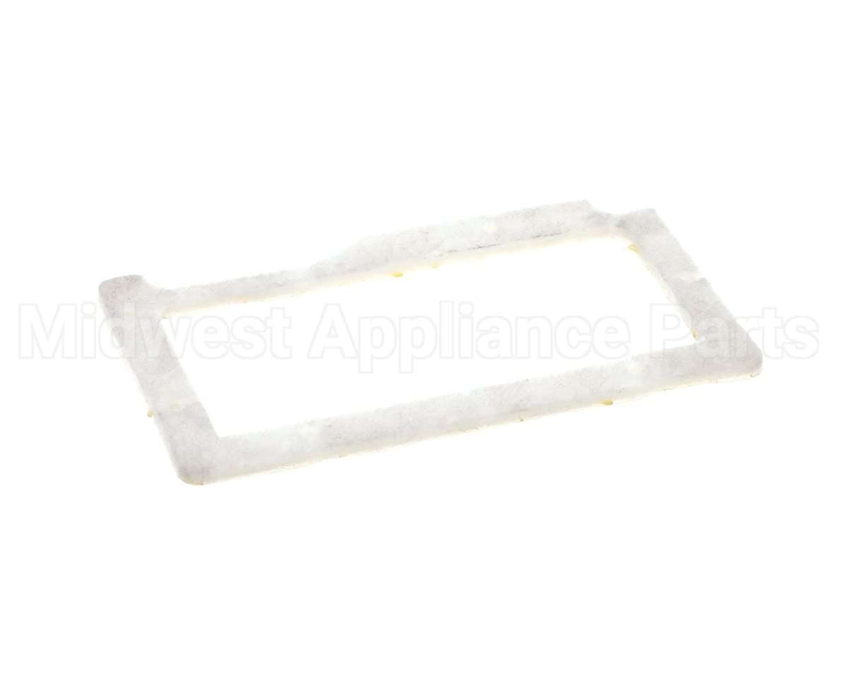 S1-02815155000 York Gasket,Combustion Air Transition