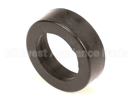 S1-02817113000 York 1 Inch Ball Bearing Isolator