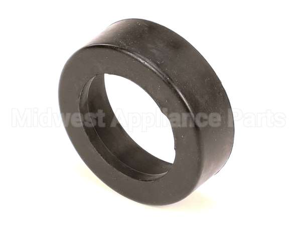 S1-02817113000 York 1 Inch Ball Bearing Isolator