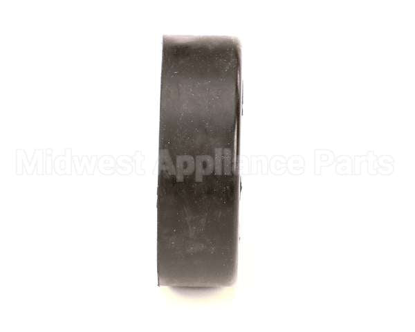 S1-02817113000 York 1 Inch Ball Bearing Isolator