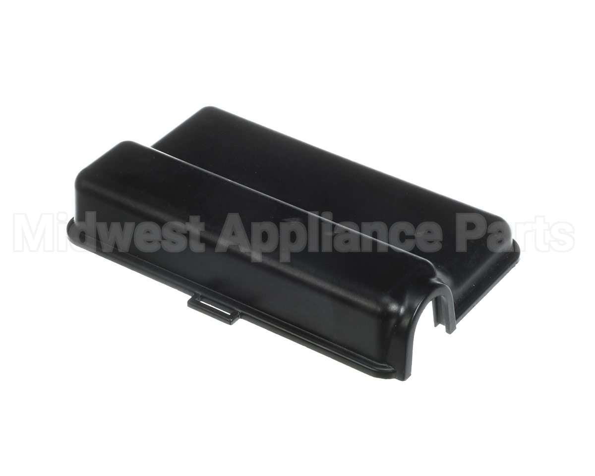 S1-02817390000 York Box,Top,Circuit Board,Eev