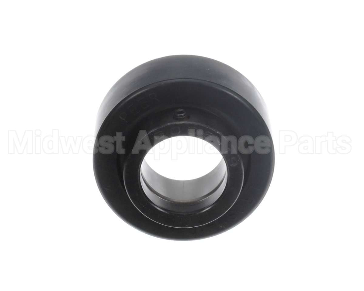 S1-029-12755-700 York Rubber Cartridge Bearing