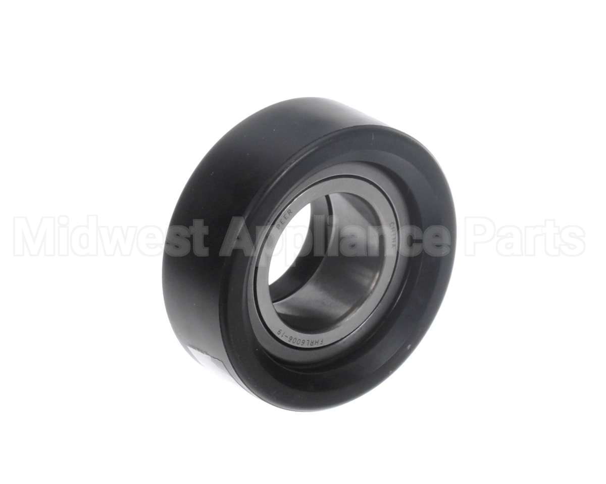 S1-029-12755-700 York Rubber Cartridge Bearing