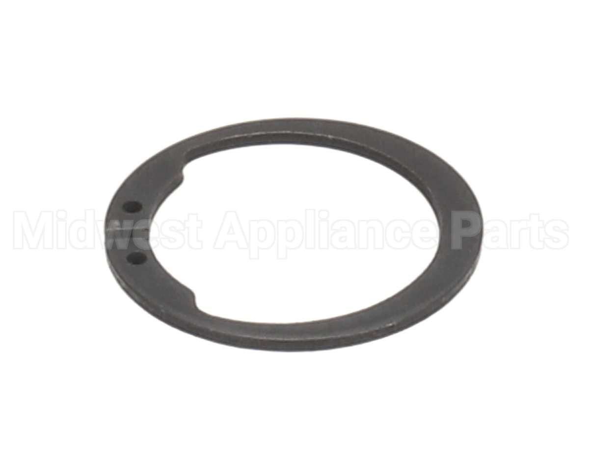 S1-029-18136-000 York 3/4" C Clip